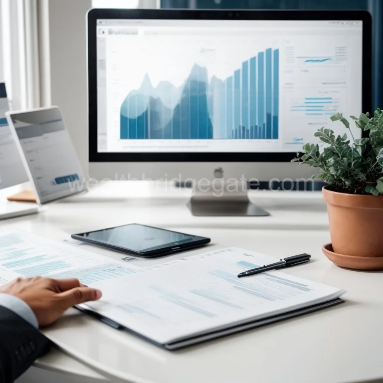 Featured content image