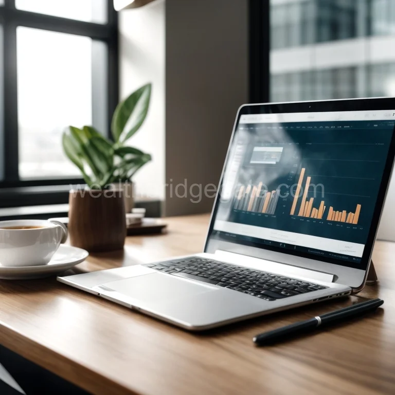 Content feature image