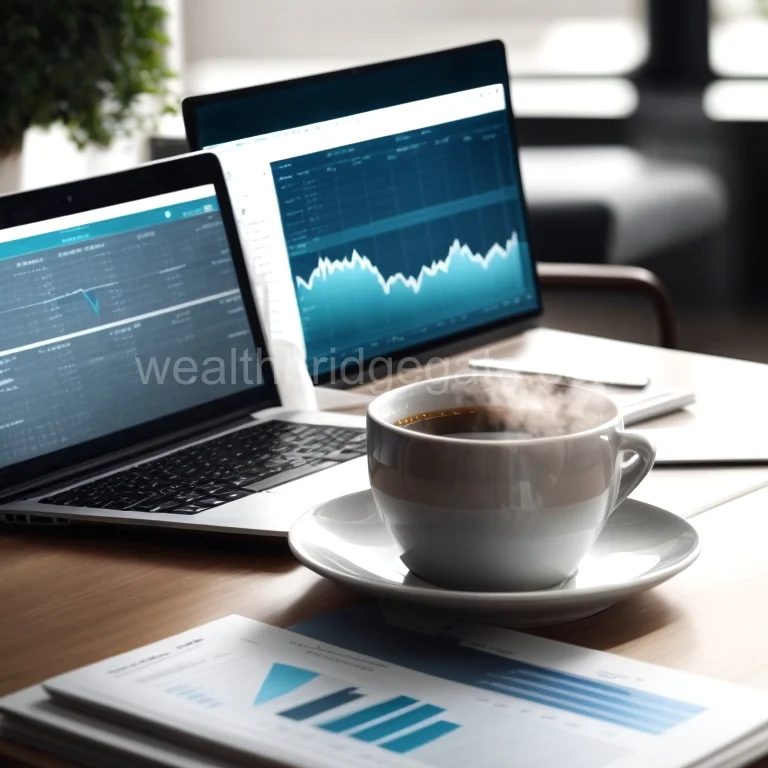 Content feature image